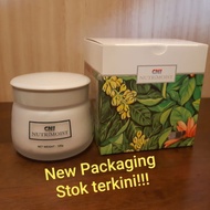 CNI Nutrimoist 50gm /120gm -100% Original CNI product. Hilang Parut /Acne Cream /Scar Removal (100% 