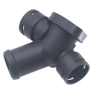 premium-Coolant Flange 074121132 74121132 for VW TRANSPORTER IV