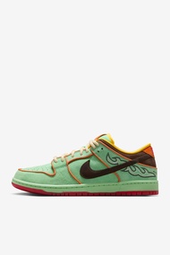 Nike SB Dunk Low Pro Tourmaline
