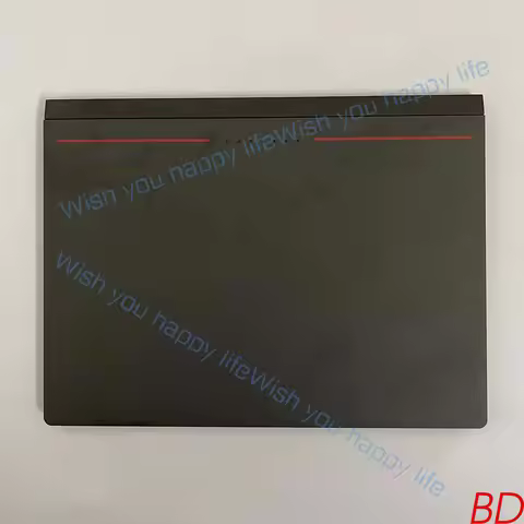 L... Touchpad With Mouse Buttons For Lenovo Thinkpad E540 E531 S5 T431S X1C L440
