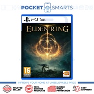 [PS5] ELDEN RING - Standard Edition for PlayStation 5