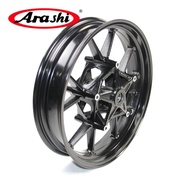 Arashi High Quality OEM Wheel Hub For BMW OEM S1000RR 09-15 Front Wheel Rim Rims S 1000RR 1000 RR 20