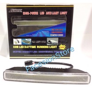 COB Led Daytime Running Light (offer)