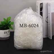 Disposable Rubber Band Wholesale Rubber Band Rubber Band High Elasticity Direct Supply Factory Trans