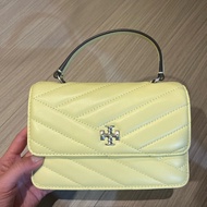 Tory burch 鏈條包