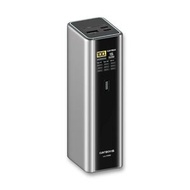 酷態科CUKTECH 15號 Ultra 超級電能柱 210W 20000mAh (PB200U)