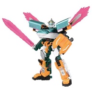 Takara Tomy Plarail Shinkalion CW E5 Hayabusa Trailer Form Train Toy  Ages 3 and up