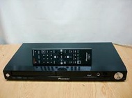 @【小劉二手家電】PIONEER DVD/USB放影機,附原廠遙控器