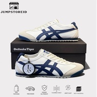 Men's Shoes and Wanita 0nitsuka Tiger Model TALI