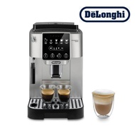 DELONGHI 迪朗奇 ECAM220.30.SB Magnifica Start 系列 全自動即磨咖啡機 -