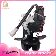 1068003360 Back Door Lock Assy for   EC7-RV GX7 GX9 SX7 Hatchback Trunk Central Locking  Lock Block