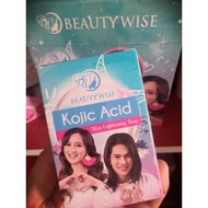 BEST READY STOCK ORI HQ Sabun Beuty wise loose item