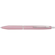 飛行員（PILOT）Acro 1000 油性原子筆 BAC1SEF 0.7mm
