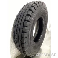 ☈400-8 TIRE ( LEO TIRE BRAND)BAJAJ RE/PIAAGO  6 PLY RATING TUBETYPE