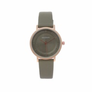 Original Jam Tangan Wanita Elizabeth – Sahna Termurah