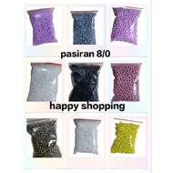 Sand 8/O OR 3 MM