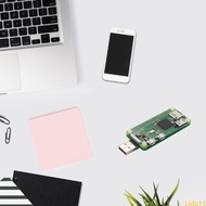 Lidu11 Zero for w for Zero 1 3 zero for W Usb Adapter Board