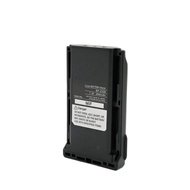 BP-232N Li-ion Battery Pack DC7.4V 2000mAh for IC-A14 A14 F14 F16 F24 F33GS F43G F43TR/GS/GT F3011 H