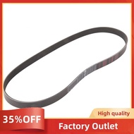 New High Quality Car Generator Belt Drive Belt 7PK1270 06E903137AB for  A4 A5 A6 A7 A8 Q5   06E 903 