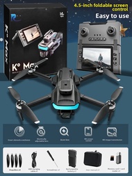 JJRC | High Definition Kids Drone