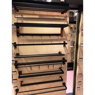 penyakut tuala brand Wiltek