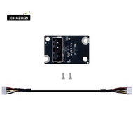 Accessories for  H2D 3D Printer USB Port Board 3D Printer Parts