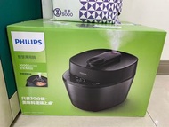 (誠可議) Philips 飛利浦 快速洩壓智慧萬用鍋HD2151/50(黑小萬)