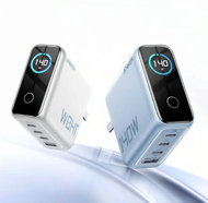 Anker | 140W Fast Charging Adapter Set 140W