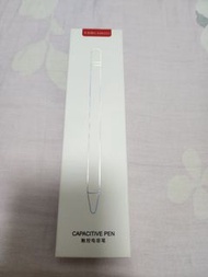 Capacitive Pen 觸控電容筆