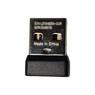 MIS Mouse Receiver Multiple Device Compatibility For M N CU0019 MR0084 MR0086 MR0087 MR0101 MR0102 M