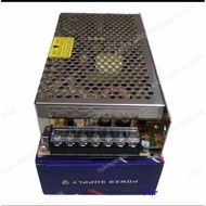 Good Quality 20A 12V POWER SUPPLY Adapter