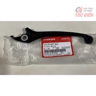 Wave Zx Brake Handle, Winner 150 V1 53175KET921 - Speed Turn Gara