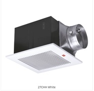 KDK 27CHH CEILING MOUNTED V FAN /  FREE EXPRESS DELIVERY / LOCAL WARRANTY /