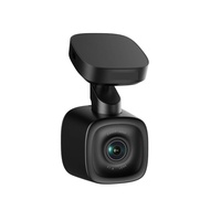 Car camera with ADAS, Wi-Fi and microphone