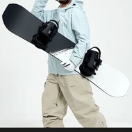 Unisex Single Snowboards & Skis Snowboard Freestyle Custom Snowboard