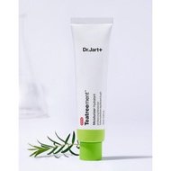 Dr. Jart+ Ctrl-A Teatreement Moisturizer Lotion (100ml, 1 pc)