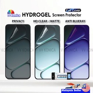 OnePlus Ace 6 | Ace 5 Pro | Ace 3 Pro | Ace 3V | Ace 2 Pro | 2V |  2 | Ace Pro | 1+ Nord Hydrogel Sc