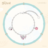 MYSTIC - STITCH IS HERE - Aloha Ohana Collection