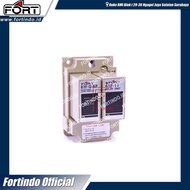 WLC Water level control 1 tank 61F-G-AP fort Water sensor FORT BRAND