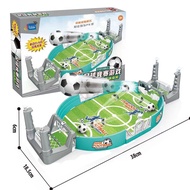 Mini Soccer Table Set, - Soccer Toy For Children