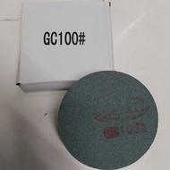 GC100 Marble Granite Glass Rubbing Stone