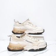 Used Shoes Discovery Expedition/Size 41-26
