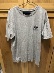 Descendant Tee