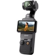 DJI Osmo Pocket 3 Creator Combo 雲台相機 全能套裝