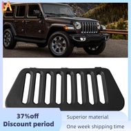 5KJ01DX9AC Car  Grille Air Outlet 5KJ01XDVAC for   JK 2011-2018 Rear Swing Door Inner Grille Replace