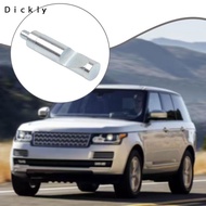 [Dickly] Stainless Steel Tuning Fuel Boost Pin Engine Efficiency Enhancer Direct Replace Part for La