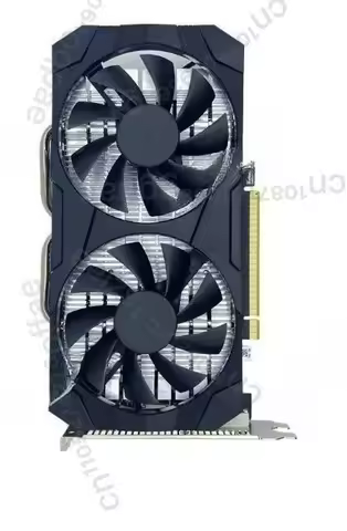 Graphics Game 3 Ports 16G Graphic Cards RX580 16GB Video Card for Desktop Computer For OEM RX 580 16