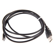 1.5M Micro USB Charger Cable for Playstation 4 PS4 Dualshock Controller