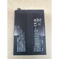 BATTERY FOR OPPO RENO 6 / RENO 6 PRO / BLP 855