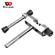 WEST BIKING Bicycle Chain Cutter Bike Repair Tools
